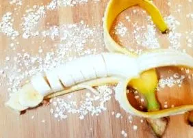 sănătos