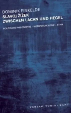zizek