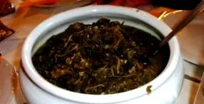 прави