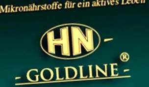 gyógyszertár házmárkánk