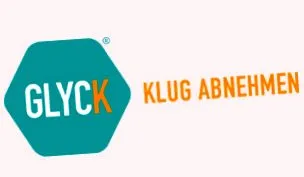 диетата GLYCK
