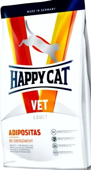 mačky