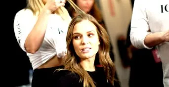 ellen