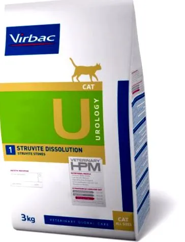 medicală