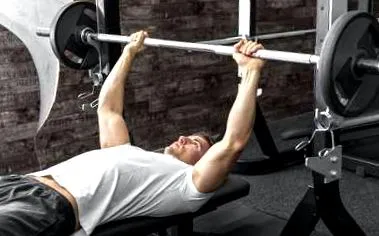 hardgainer