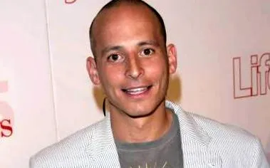 pasternak