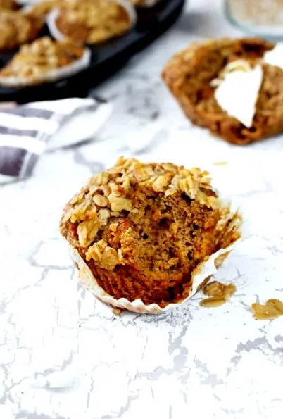 muffin