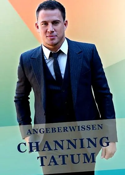 channing