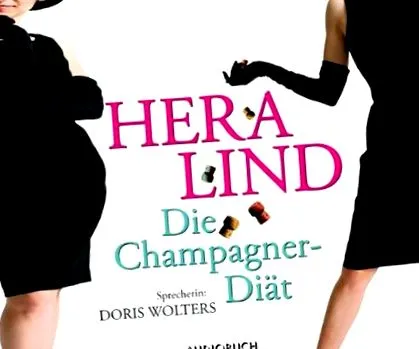 lind hera