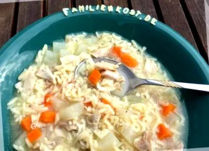 bebeluși