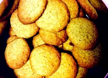 biscuiți
