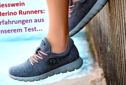 runners