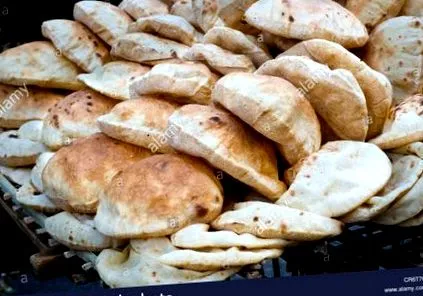 egyiptomi