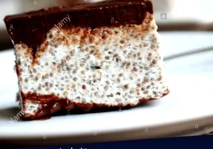 március