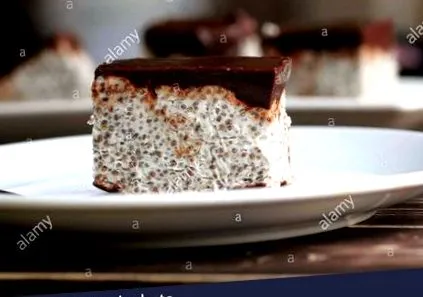 chia