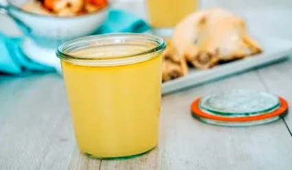 rețetă