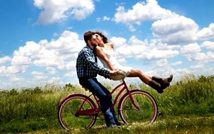 pentru