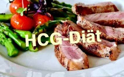 dieta