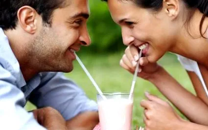 herbalife