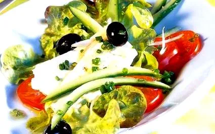 recept
