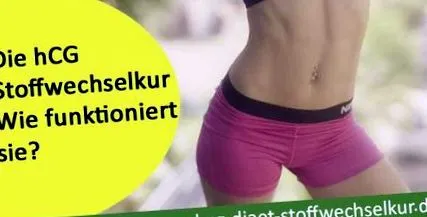 Anyagcsere kezelés