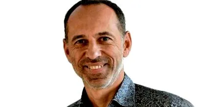 adóztatni zöldek