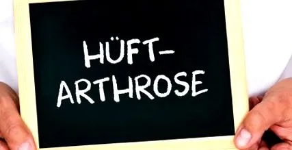 osteoarthritis