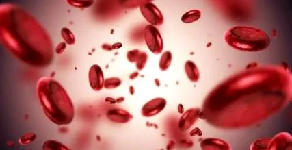 cardiovasculare