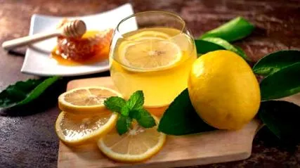 домашни сенна