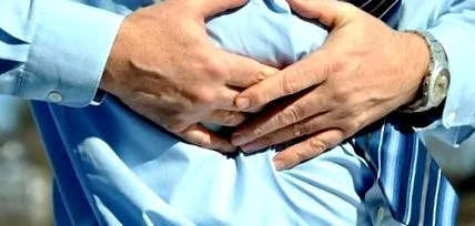 adevăratele adevăratele