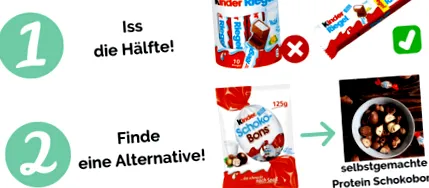 folosind