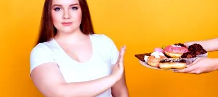 hunger