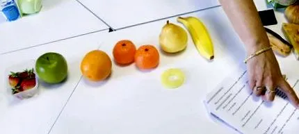 kezdjem kezdjem
