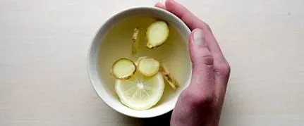 hatása