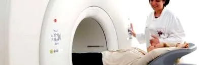 glükóz