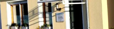 homeopatie heilpraktikerin
