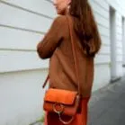 bella