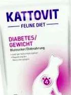 diabetici