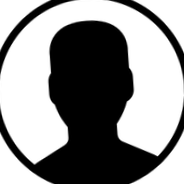 tárolása