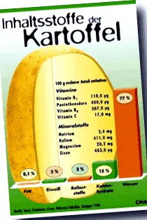 vitaminok ásványi anyagok