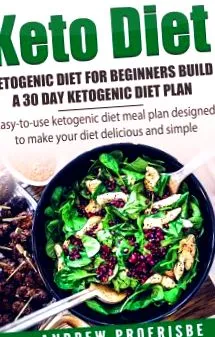 keto
