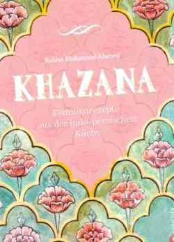 khazana
