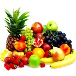 calorii