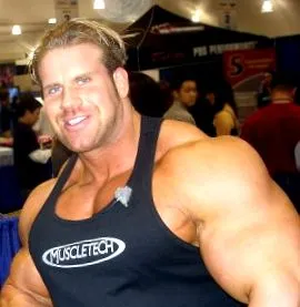 cutler cutler
