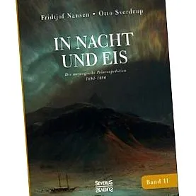 nansen nansen