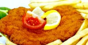 nutriția