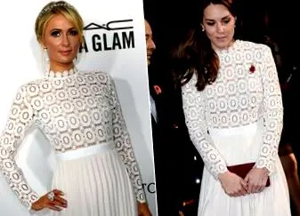 Kardashian régi