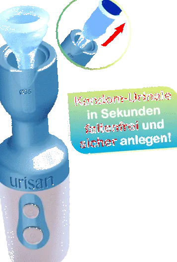онлајн
