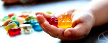 sensibil alimentația