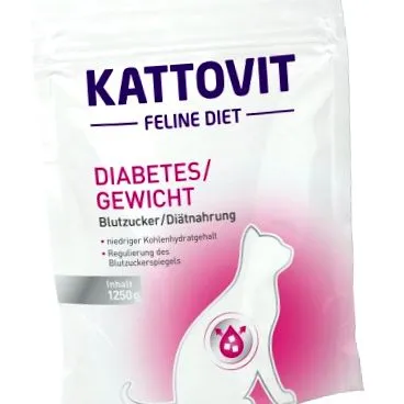 dietetice